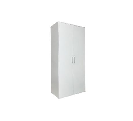 Skříň Barbora 85cm