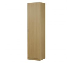Skříň Eso 45cm
