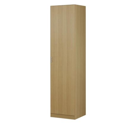 Skříň Eso 45cm