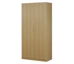Skříň Eso 90cm