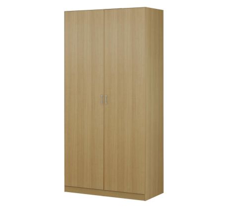 Skříň Eso 90cm