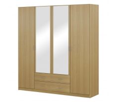 Skříň Eso 180cm