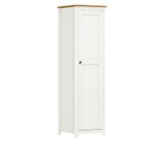 Skříň Topazio 51cm