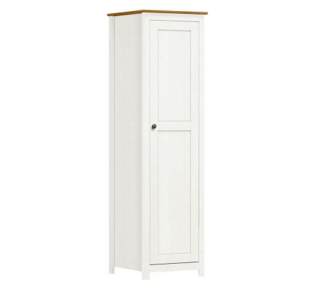 Skříň Topazio 51cm