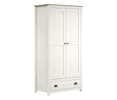 Skříň Topazio 91cm