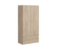 Skříň Multiplo 100cm