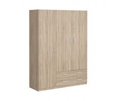 Skříň Multiplo 150cm