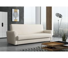 Pohovka rozkládací Lana Anthology 230cm