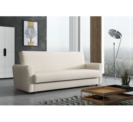 Pohovka rozkládací Lana Anthology 230cm