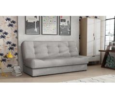 Pohovka rozkládací Impuls 170cm