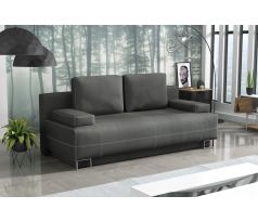 Pohovka Timmy mono 200cm